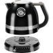 Электрочайник KitchenAid 5KEK1522EOB 016818 фото 8
