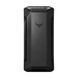 Корпус Asus TUF Gaming GT501 Black (90DC0012-B49000) 017428 фото 5