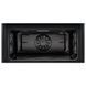 Електрична духовка Electrolux KVLBE08T 011558 фото 3
