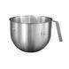 Кухонная машина KitchenAid 5KSM7990XEER 020927 фото 4