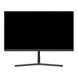 Монитор Dahua Technology LM22-B200S 022687 фото 3