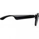 Навушники з мікрофоном Razer Anzu Smart Glasses Round Design L Blue Light and Sunglass Lens Bundle (RZ82-03630400-R3M1) 533276ua фото 5