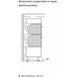 Духовка електрична Siemens HB778G3B1 011458 фото 4