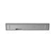 Саундбар Harman/Kardon Citation MultiBeam 700 Grey (HKCITAMB700GRY) 039729 фото 3