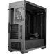 Корпус Cooler Master MasterBox TD500 Max V2 Black (TD500V2-MGNN85-SL0) 018350 фото 6
