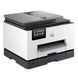 HP OfficeJet Pro 9130b 002622 фото 1