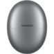 Навушники з мікрофоном HUAWEI Freebuds 5 Frost Silver 029545 фото 3