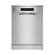 Посудомийна машина Electrolux ESM48310SX 030802 фото 1