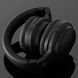 Наушники с микрофоном Final Audio UX3000 Black 608425 фото 4