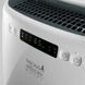 Осушитель воздуха DeLonghi Tasciugo AriaDry Multi DEXD216RF 608681 фото 4
