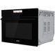 Духовка электрическая Gorenje BCM598S17BG 011358 фото 4