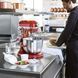 Кухонная машина KitchenAid 5KSM7990XEER 020927 фото 5