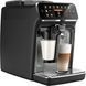 Кофемашина автоматическая Philips LatteGo 4300 Series EP4349/70 016721 фото 4