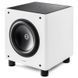 Сабвуфер активный Sonus Faber Gravis II White 039533 фото 1