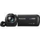 Відеокамера Panasonic HC-V380 Black 014383 фото 5