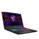 Ноутбук MSI Katana 17 B13VGK (B13VGK-856XPL) 027524 фото 2