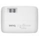 Мультимедийный проектор BenQ MS560 (9H.JND77.13E) 028859 фото 4
