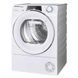 Сушильна машина Candy ROE H8A2TCEX-S 040671 фото 4