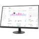 Монітор Lenovo D32-40 (66FCGAC2EU) 023570 фото 3