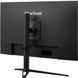 Монітор ViewSonic VX2428J 027900 фото 10