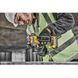 Шуруповерт DeWALT DCD800E1T 044107 фото 7