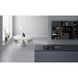 Варильна поверхня газова Whirlpool AKTL 629 NB 007014 фото 4