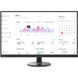 Монітор Lenovo D32-40 (66FCGAC2EU) 023570 фото 1