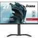 Монітор iiyama G-Master GB2770HSU-B5 023470 фото 1