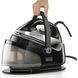 Парогенератор Black+Decker BXSS2200E 219666ua фото 3