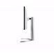 Монитор LG UltraFine 27UQ850V-W 022493 фото 4