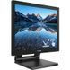 Монітор Philips 172B9T/00, 172B9T/01 023719 фото 2