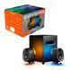 Мультимедійна акустика SteelSeries Arena 7 029170 фото 4