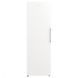 Морозильна камера Gorenje FN619EEW5 025122 фото 9