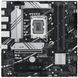 Материнская плата ASUS PRIME B760M-A-CSM (90MB1EK0-M0EAYC) 022781 фото 1