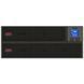 ДБЖ безперервної дії (Online) APC Easy UPS SRV RM 10000VA (SRV10KRIRK) 010082 фото 3