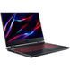 Ноутбук Acer Nitro 5 AN515-46 (NH.QGYEP.00J) 026974 фото 7