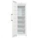 Морозильна камера Gorenje FN619EEW5 025122 фото 7