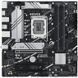 Материнская плата ASUS PRIME B760M-A-CSM (90MB1EK0-M0EAYC) 022781 фото 7