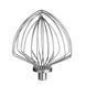 Кухонная машина KitchenAid 5KSM7990XEER 020927 фото 3
