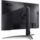 Монитор Acer Predator XB273UV3bmiiprzx (UM.HX3EE.310) 022972 фото 7