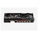 Відеокарта Sapphire Radeon RX 7900 GRE 16GB PULSE (11325-04) 014047 фото 2