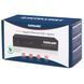 Комутатор некерований Intellinet IPS-05G-60W (561228) 018113 фото 6