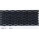 Офісне крісло Antares Ergohuman Black 573508 фото 5