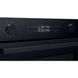 Духовка електрична DUAL COOK Samsung NV7B4440VAK 011847 фото 2