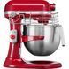Кухонная машина KitchenAid 5KSM7990XEER 020927 фото 1