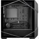 Корпус Cooler Master MasterBox TD500 Max V2 Black (TD500V2-MGNN85-SL0) 018350 фото 3