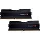 Память для настольных компьютеров G.Skill 64GB (2x32GB) DDR5 6000MHz Trident Z5 (F5-6000J3238G32GX2-TZ5K) 027777 фото 1