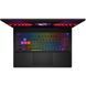 Ноутбук MSI Sword 16 HX B14VGKG (B14VGKG-024XPL) 026929 фото 6
