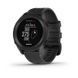 Смарт-часы Garmin Approach S12 Black (010-02472-00/10) 613043 фото 1