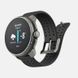 Смарт-годинник Suunto Race Titanium Charcoal (SS050932000) 613260 фото 4
